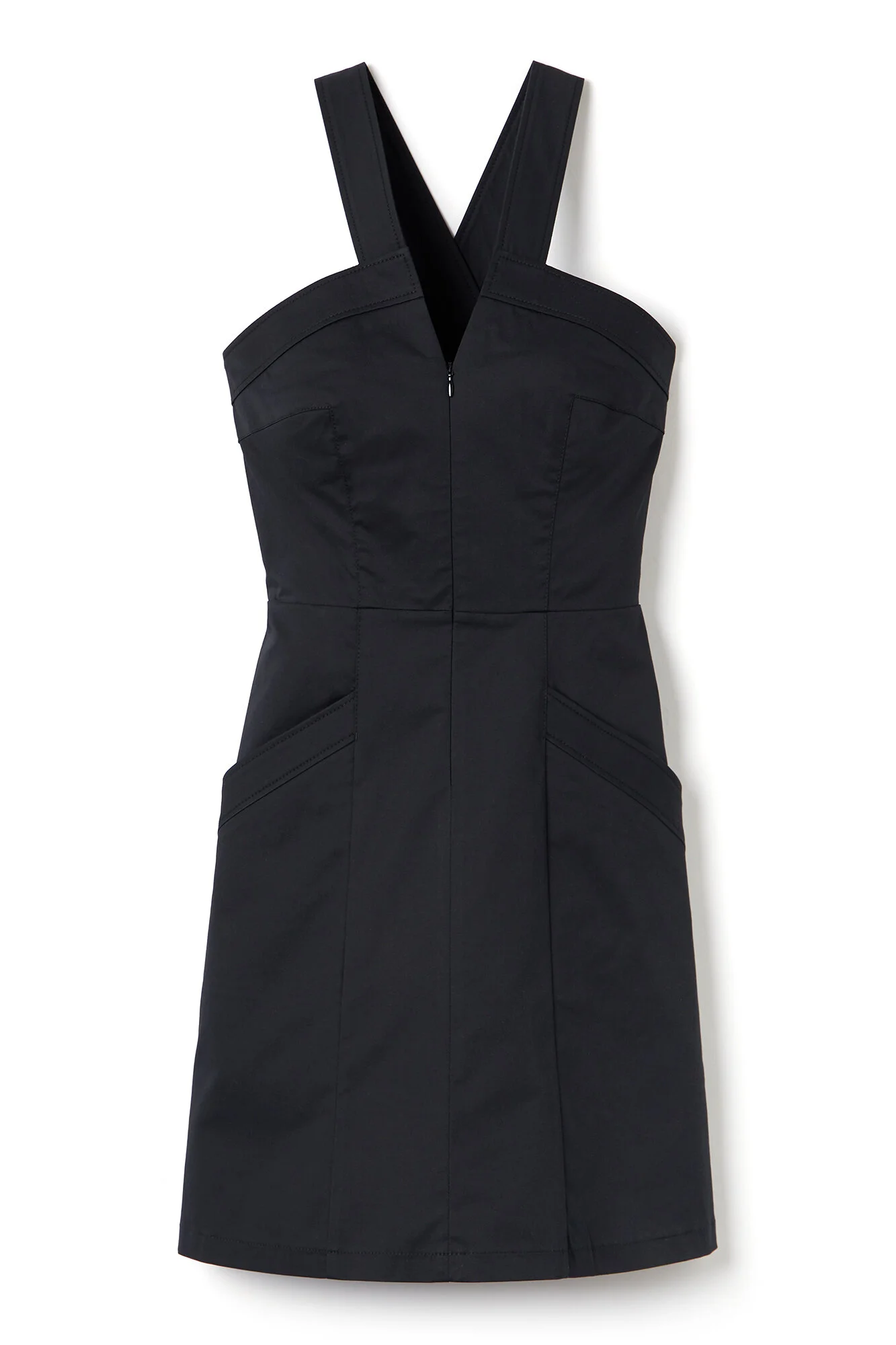 Cop Copine - e-shop - Spring/Summer 2021 Collection - Paris