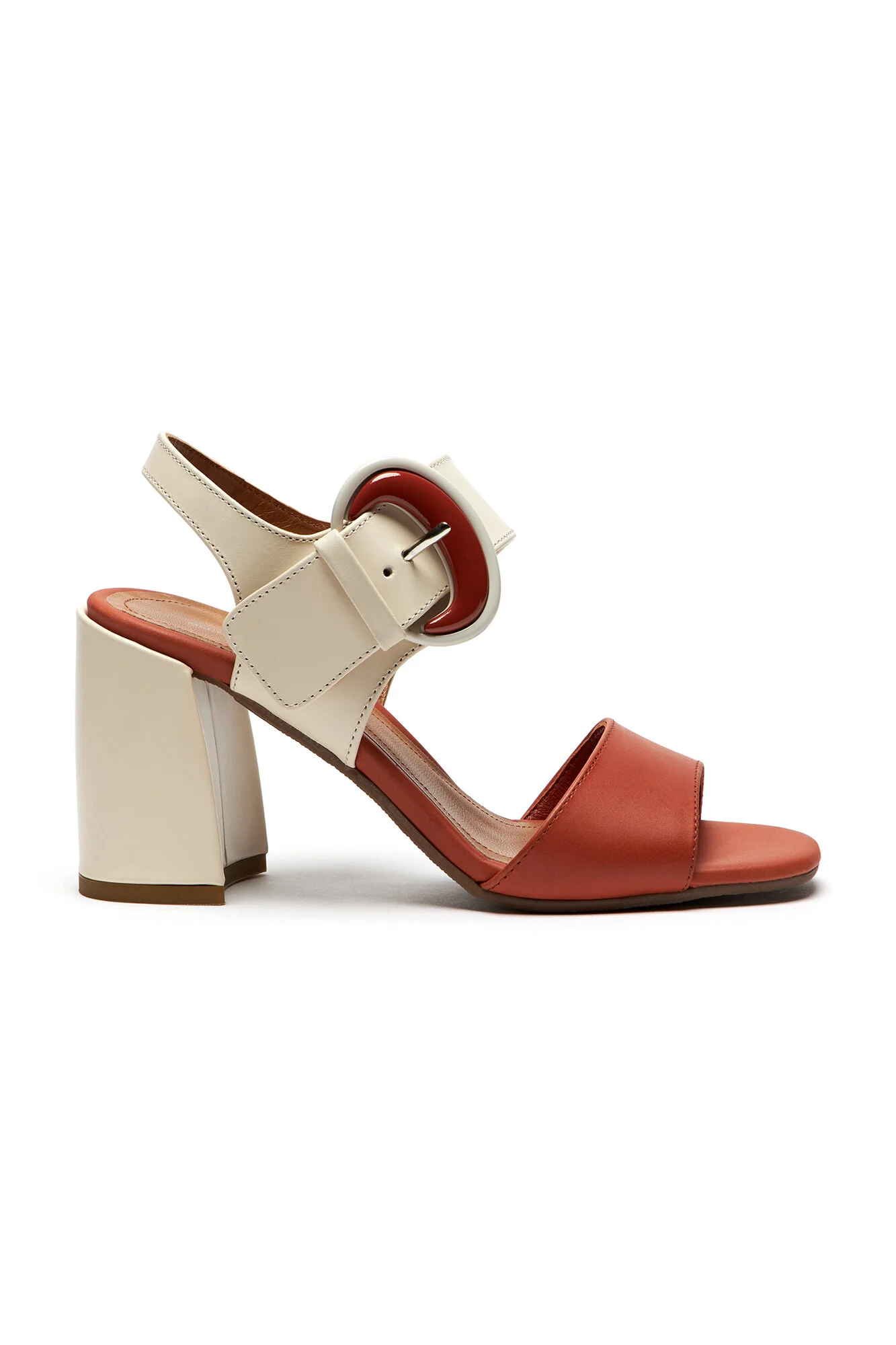 Cop Copine - e-shop - Spring/Summer 2021 Collection - Paris