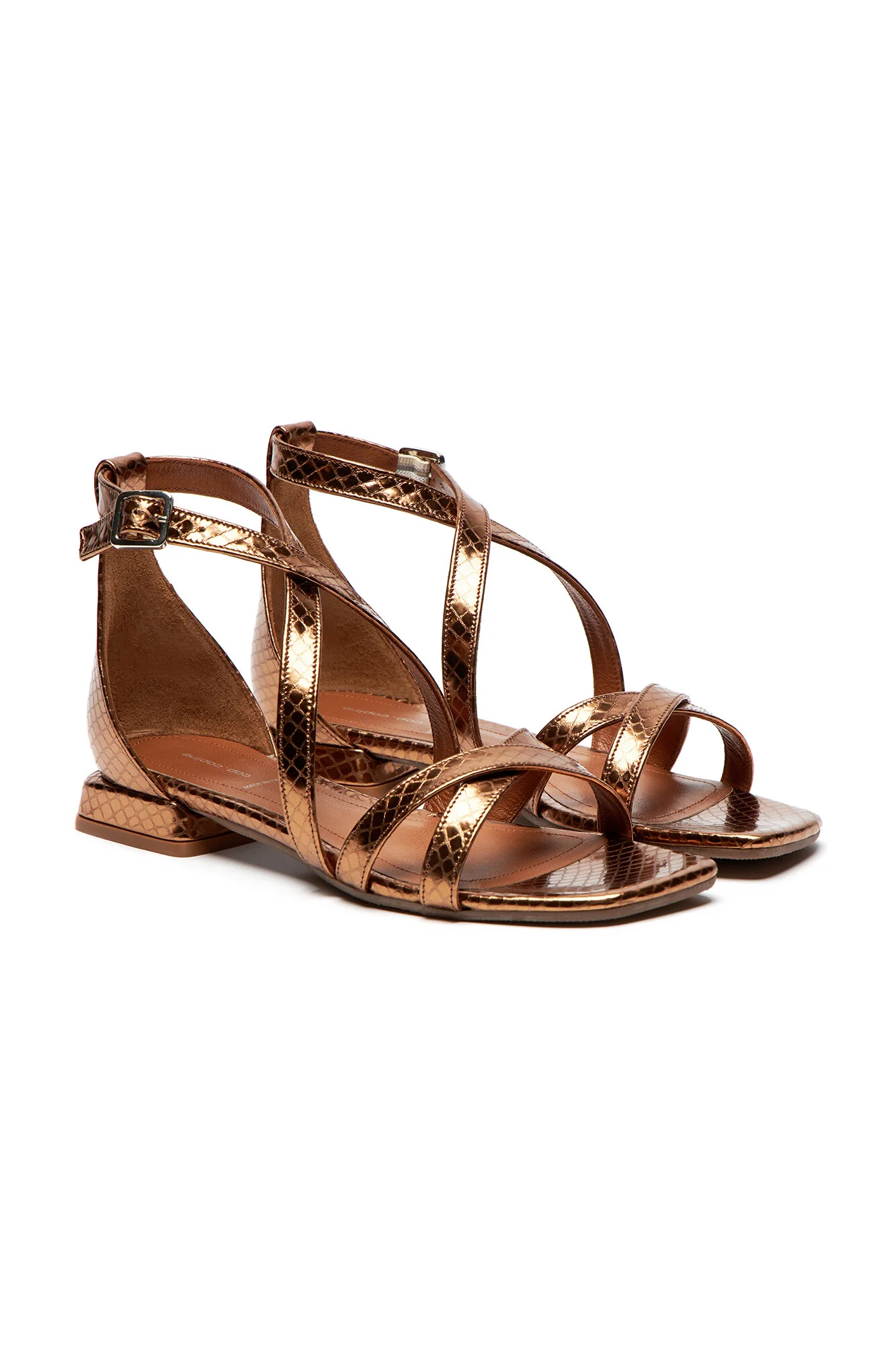 Cop Copine - e-shop - Spring/Summer 2021 Collection - Paris