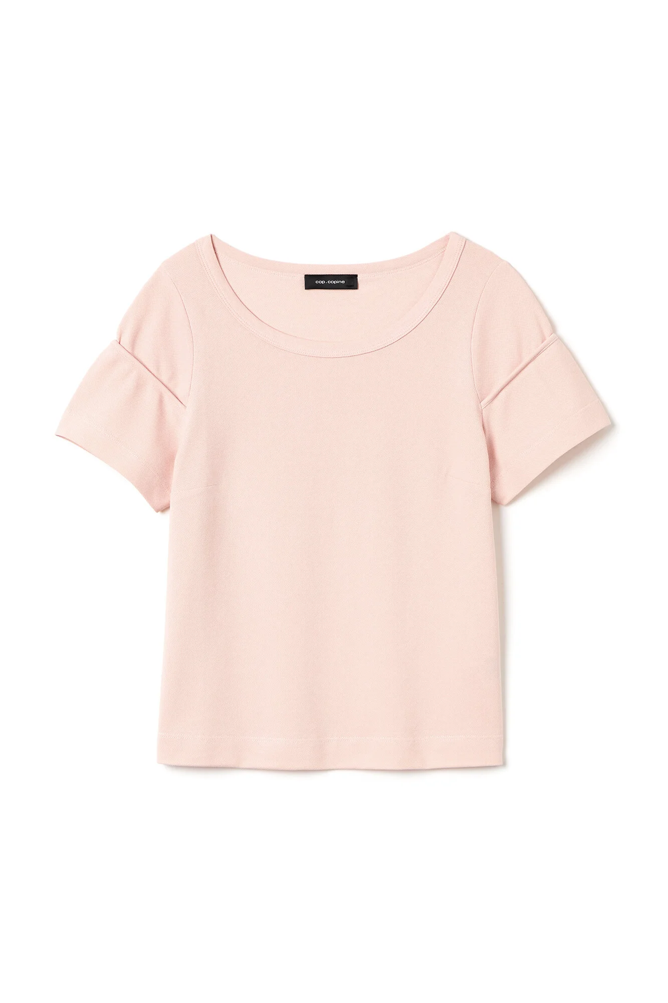 Cop Copine - e-shop - Spring/Summer 2021 Collection - Paris