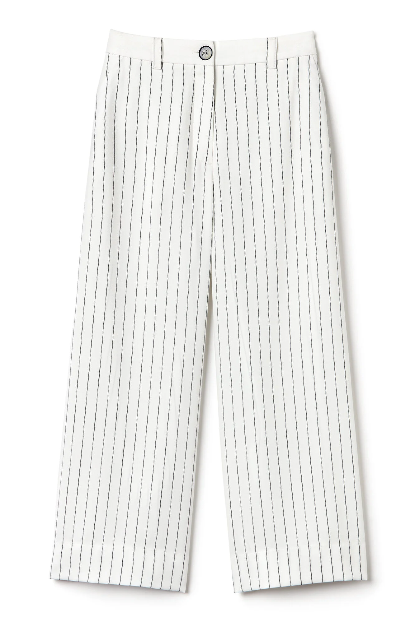 Cop Copine - e-shop - Spring/Summer 2021 Collection - Paris