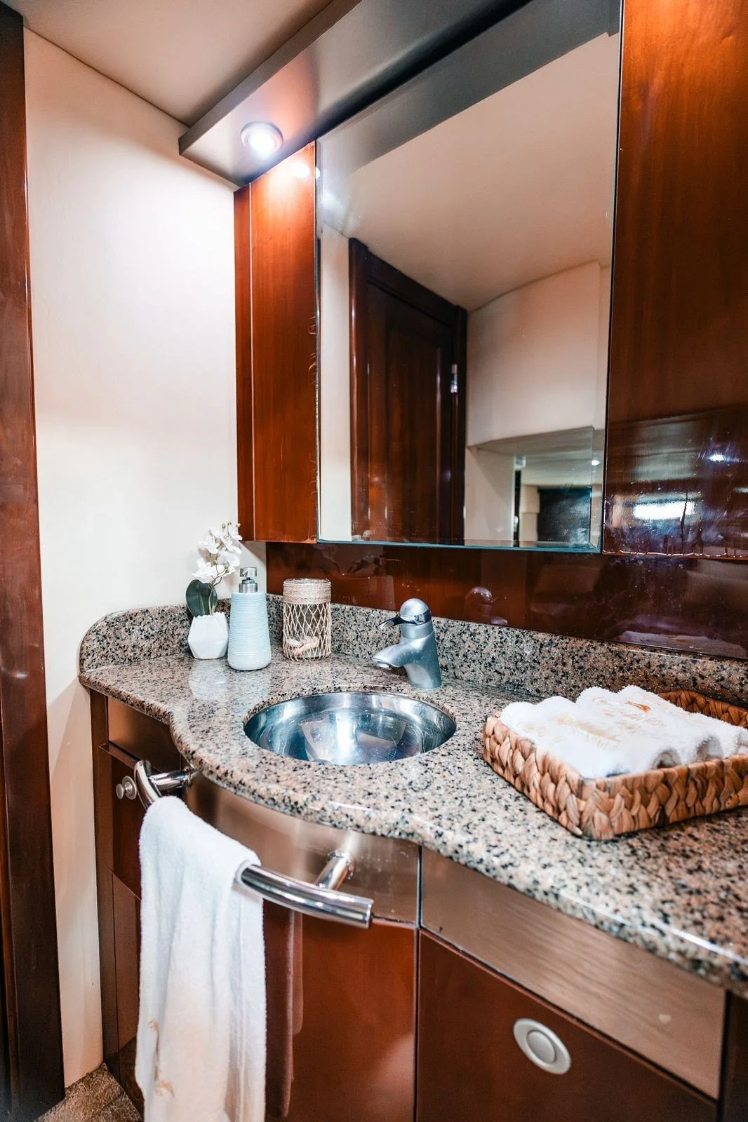 20.jpeg (copia)