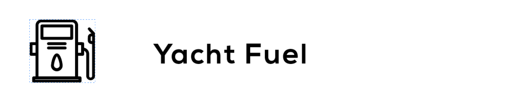 2 fuel.png (Copy) (Copy)