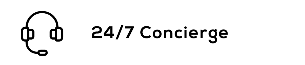 4 concierge.png (Copy) (Copy)