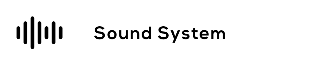 3 sound system.png