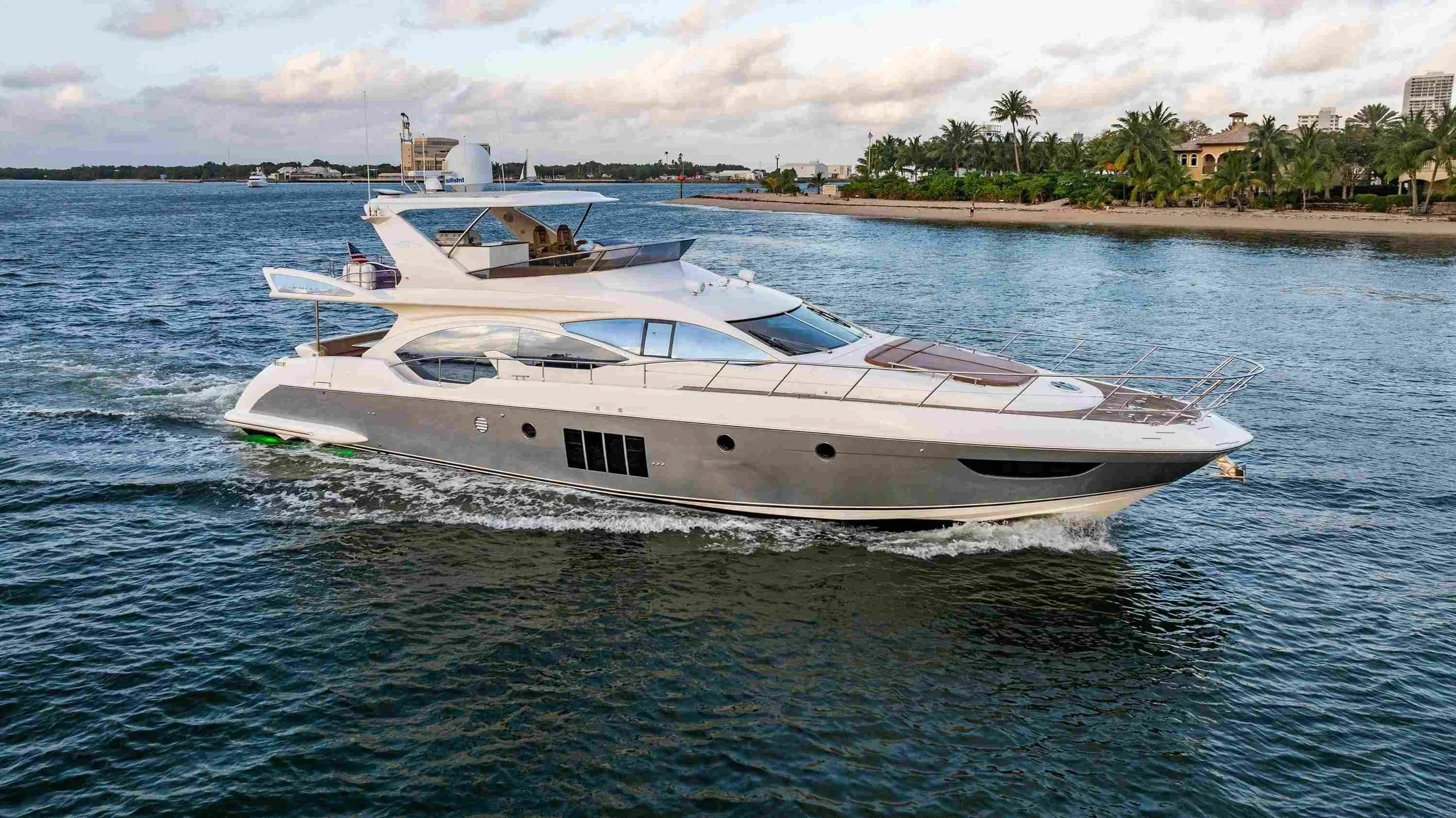 Azimut Gray_11zon.jpg