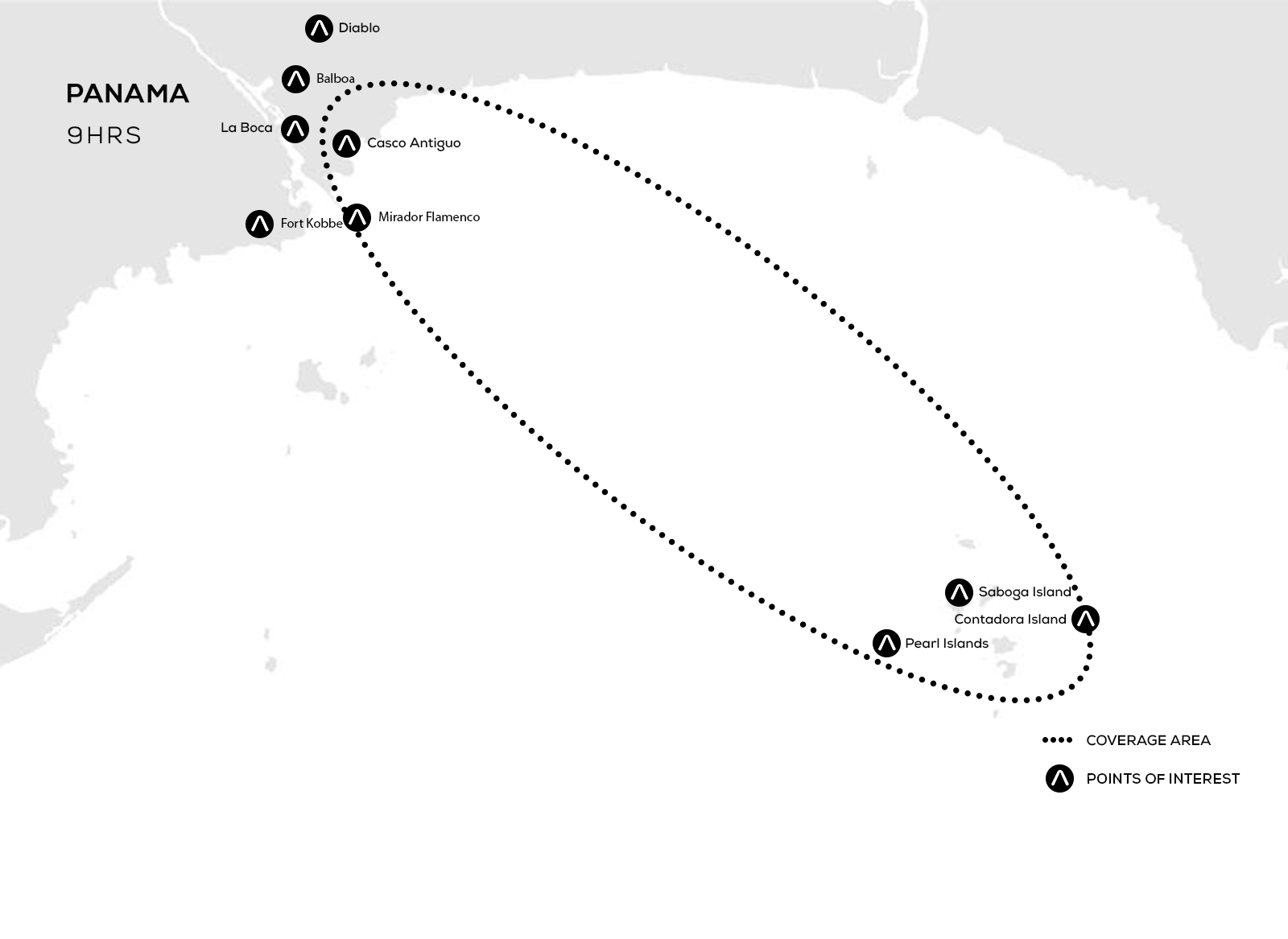 MAPA PANAMA 9HRS.png