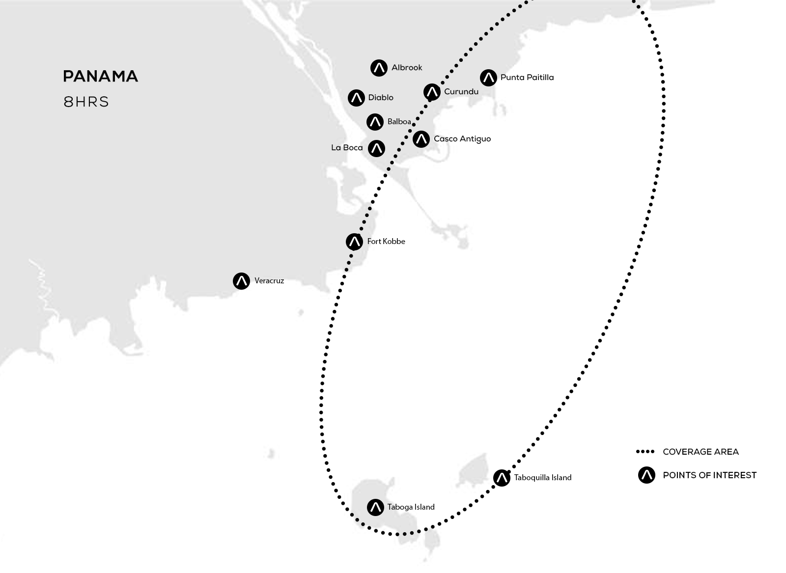 MAPA PANAMA 8HRS.png