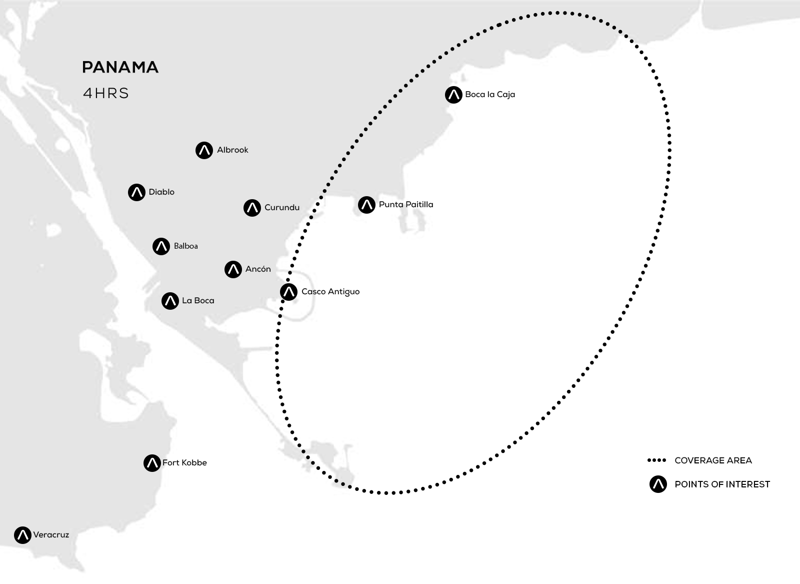MAPA PANAMA 4HRS.png
