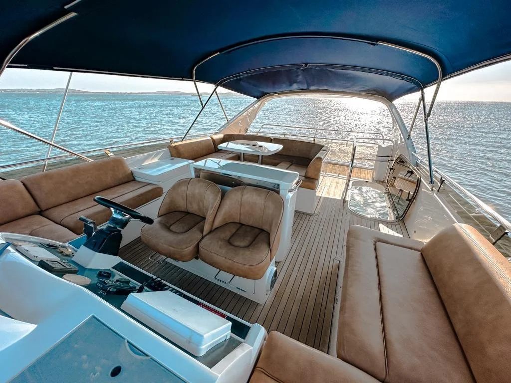 4.jpeg