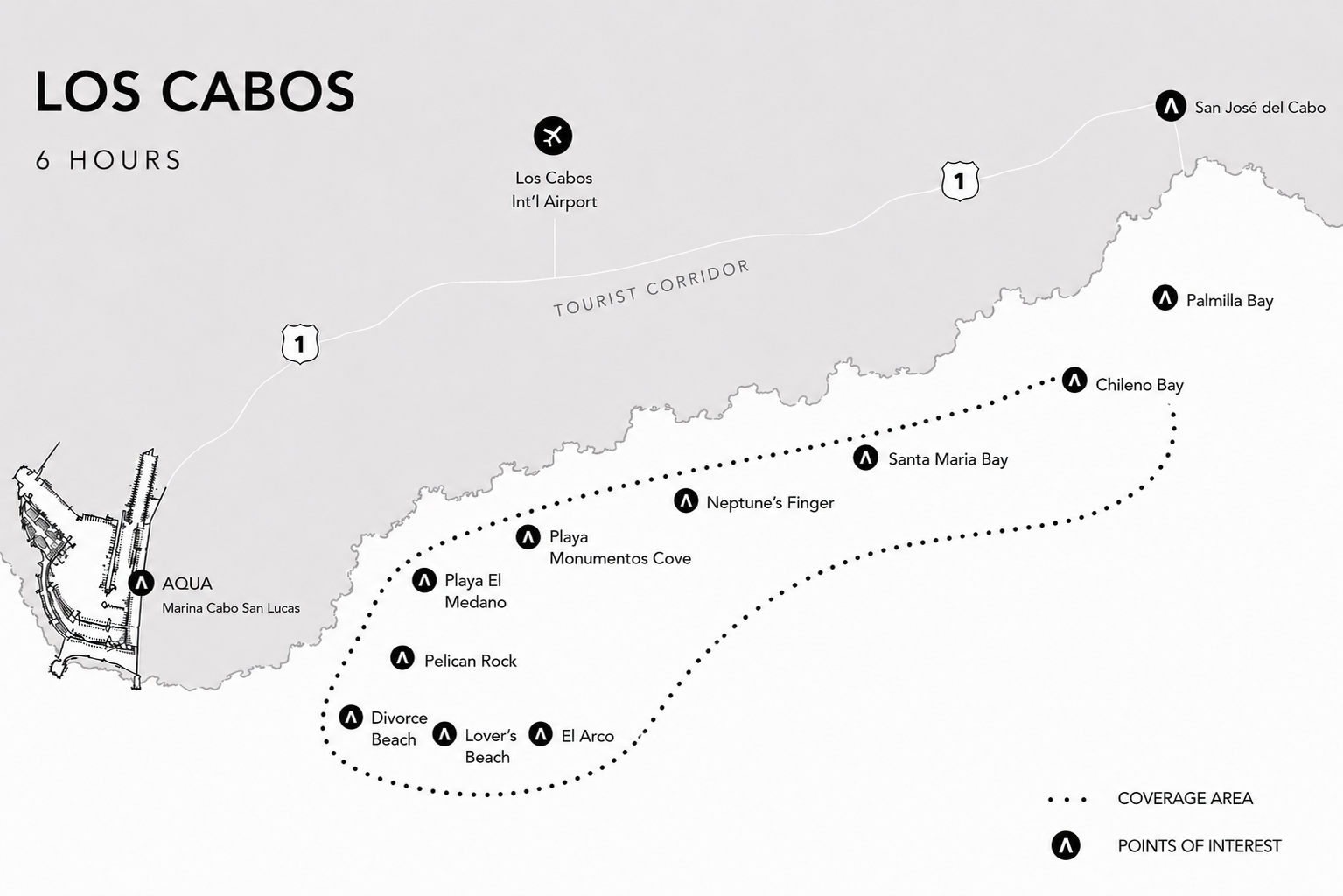 6 HOURS TOUR LOS CABOS.png (copia)