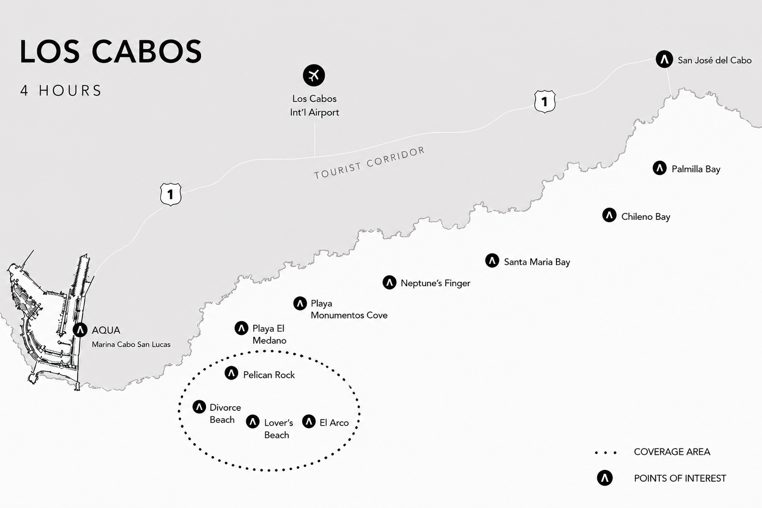 4 HOURS TOUR LOS CABOS.png