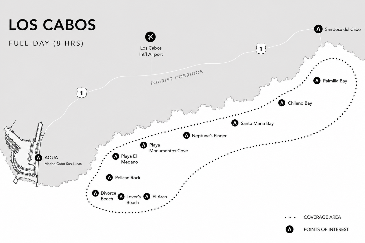 8 HOURS TOUR LOS CABOS.png