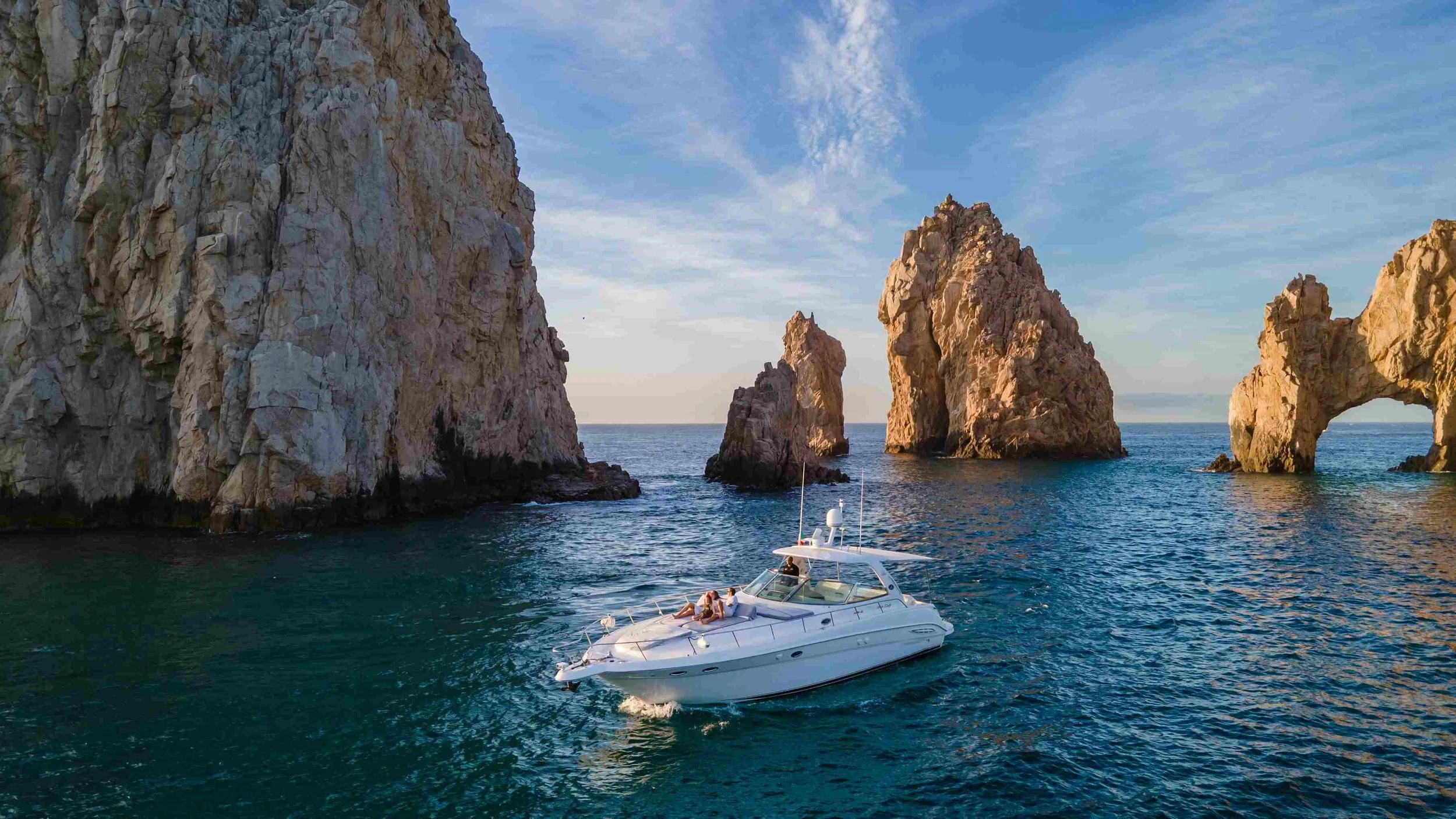 1.jpg (copia) (copia)