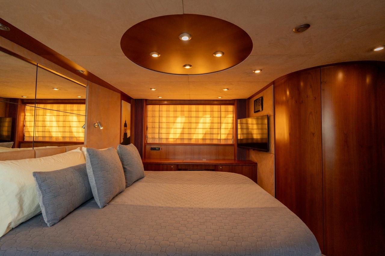 14.jpeg