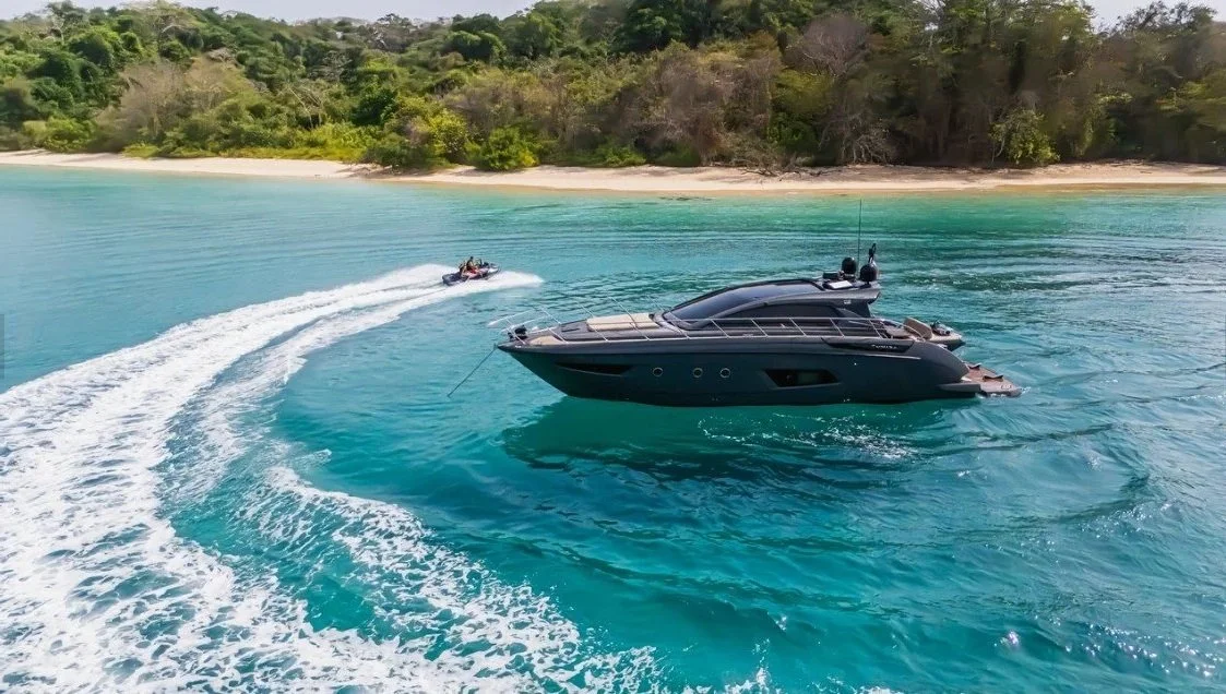 1.jpg (copia) (copia)