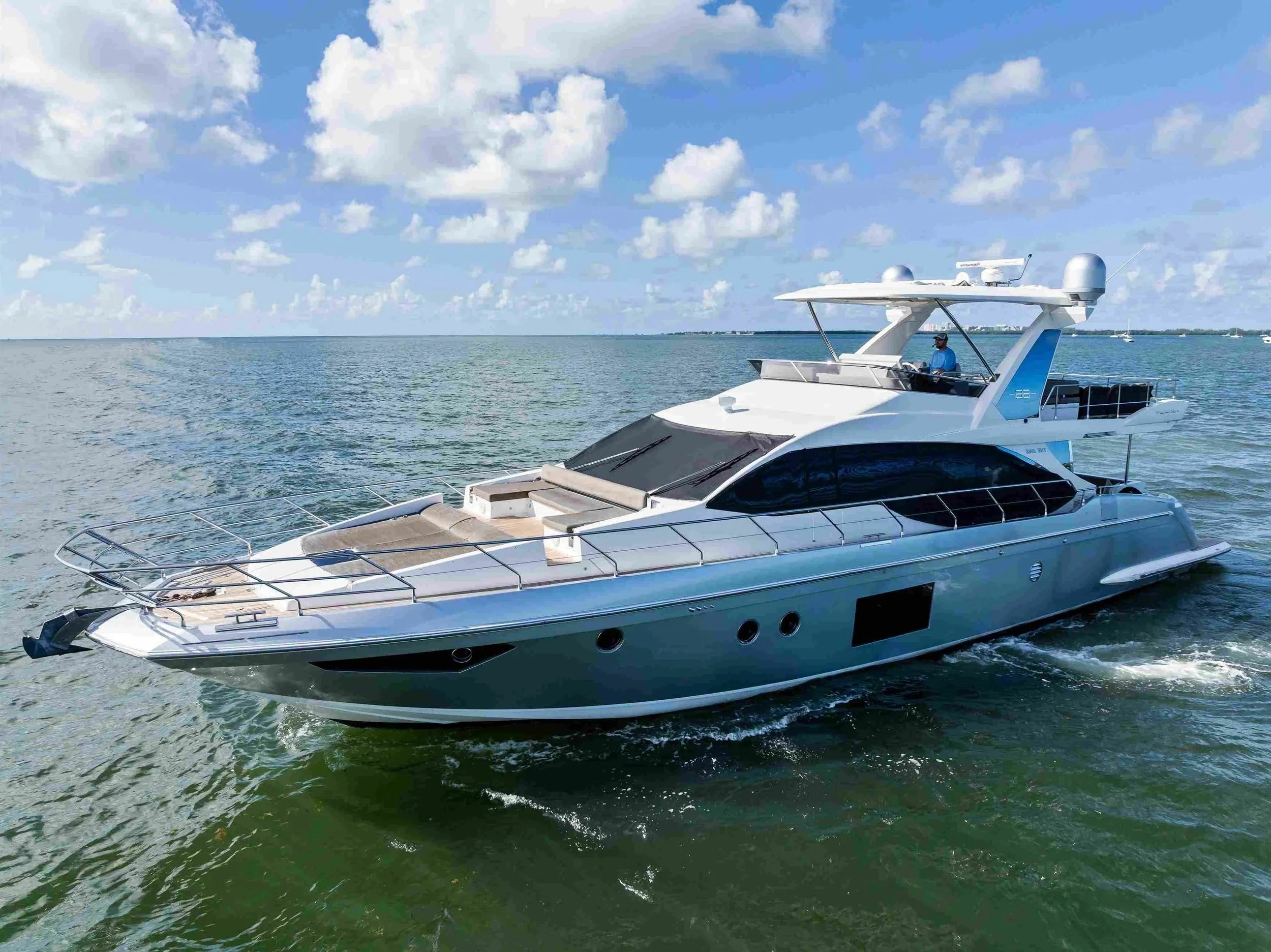 1.jpg (copia) (copia)