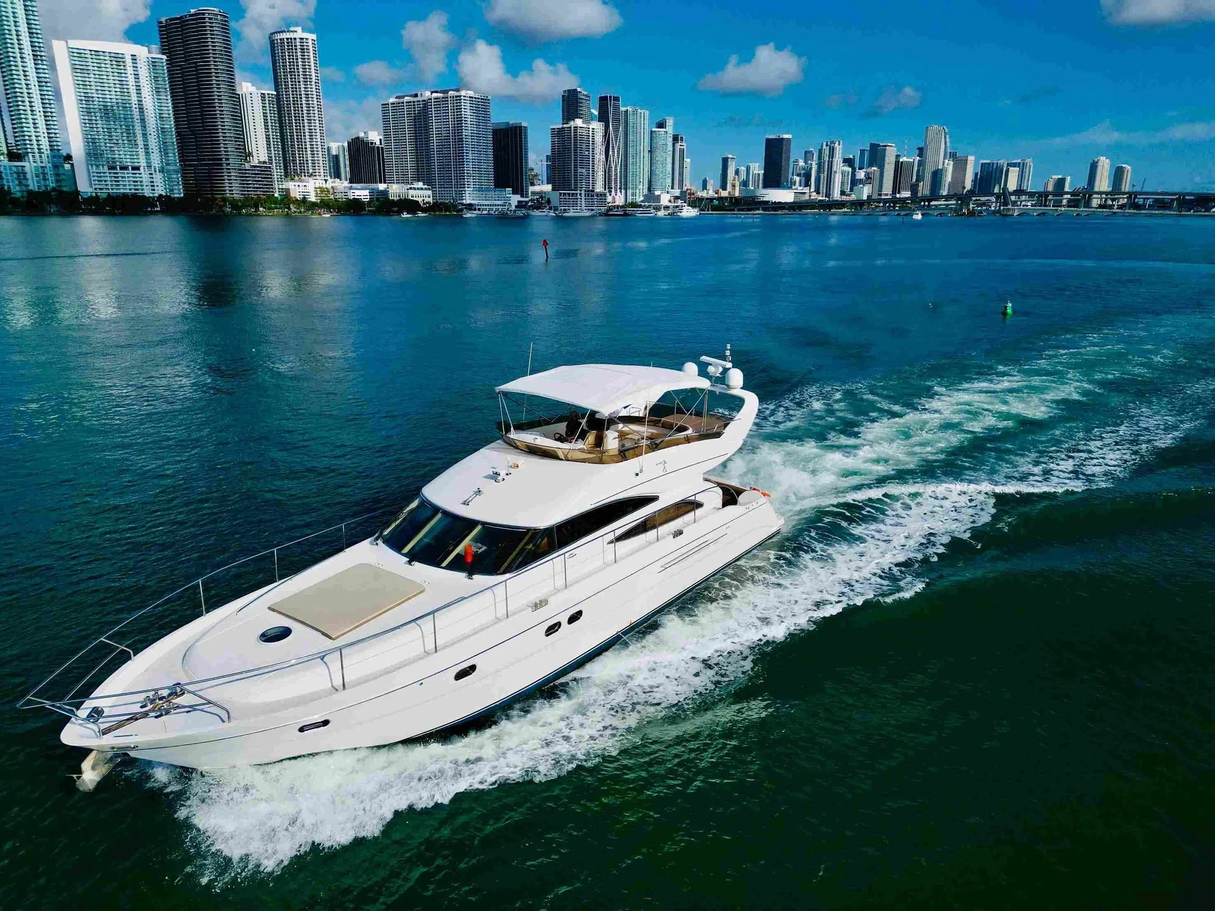 1.jpg (copia) (copia)