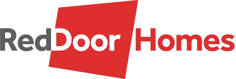 RedDoor Homes