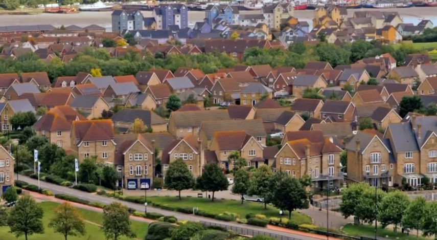 Settings_-rochester-banner.png