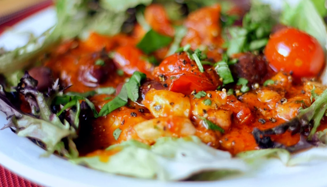 RedDoor_Review_-_Trattoria_Marcella_from_RedDoor_Homes_on_Vimeo 12.14.21.png