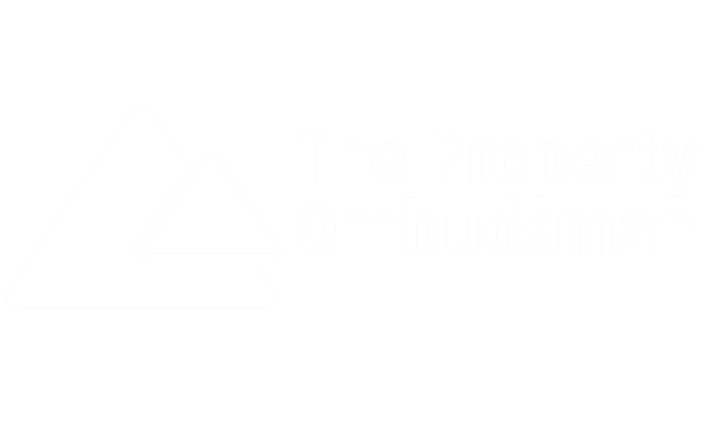 property_ombudsman_01a.png