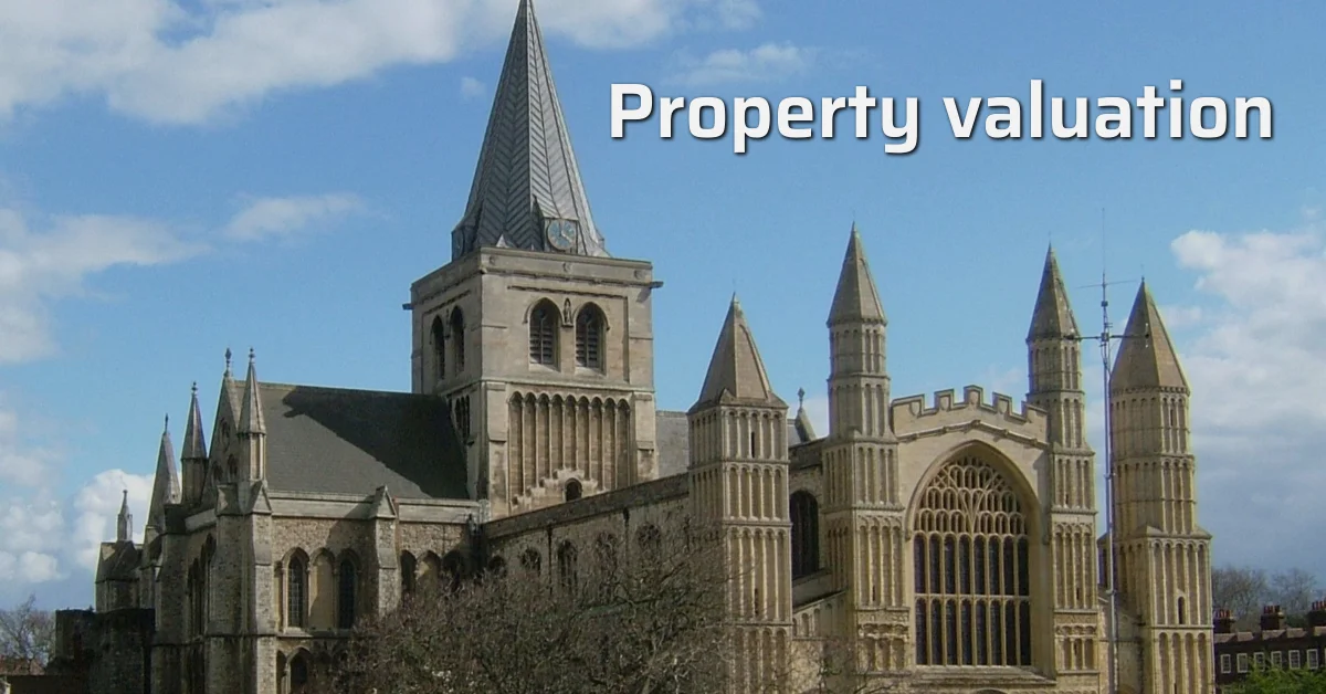 property-valuation.jpg