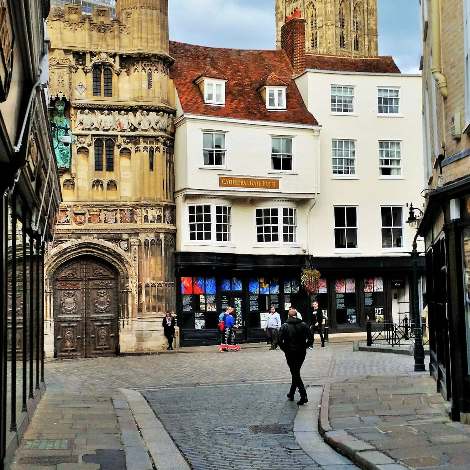 Properties to rent — RedDoor Homes