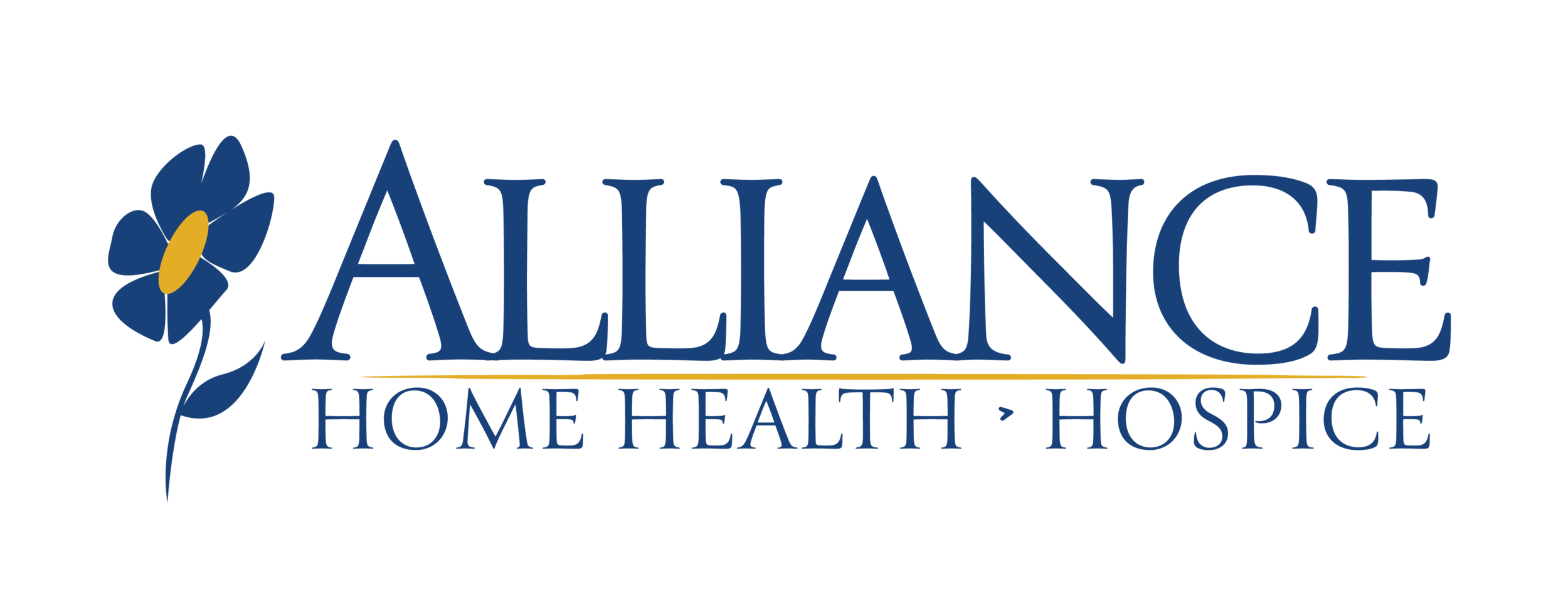 Alliance Homehealth &amp; Hospice