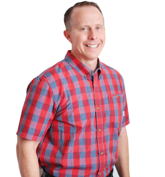 Quality Care — Alliance Homehealth & Hospice