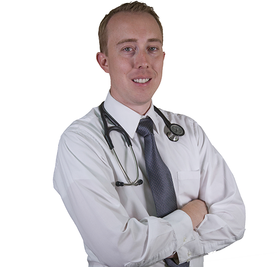 Quality Care — Alliance Homehealth & Hospice