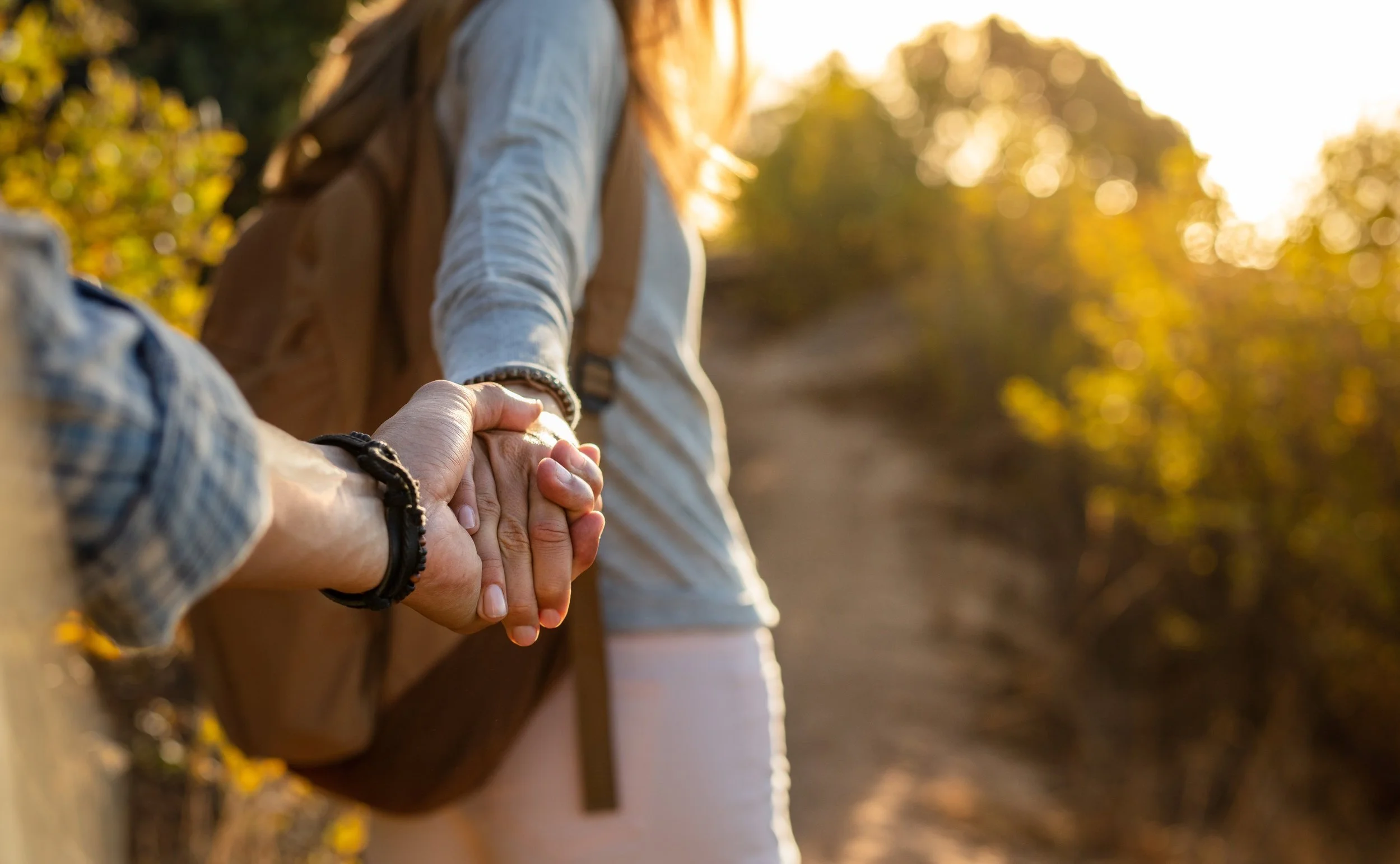 Banner Image Hand Holding .jpeg