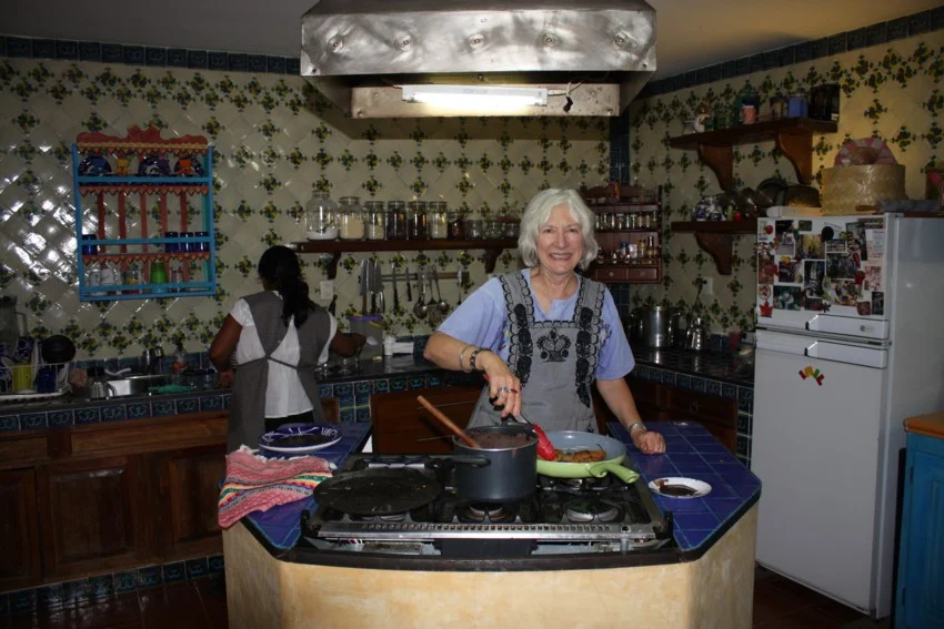 peg in kitchen.jpg