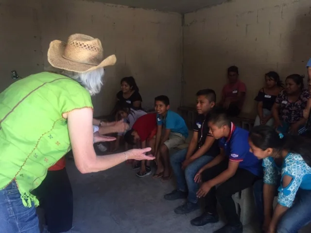 Teaching English to Asylum Seekers.JPG
