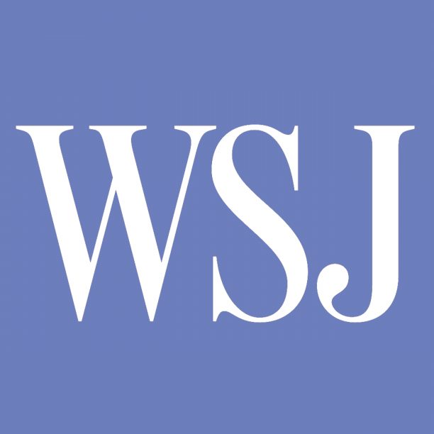 THE WALL STREET JOURNAL interviews Rachel about why "sex sells" is changing for fashion and beauty brands