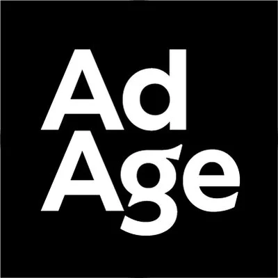ADVERTISING AGE features research findings on Gen Z’s culinary preferences fielded by Rachel and her team