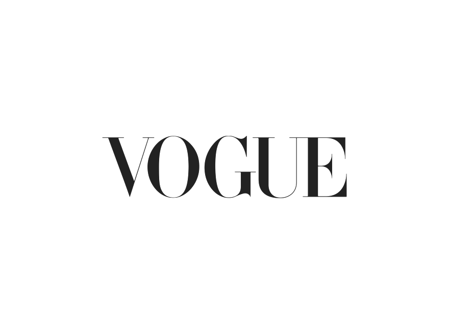 VOGUE interviews Rachel about why Millennials are experiencing heightened stress and the tech they’re using to cope