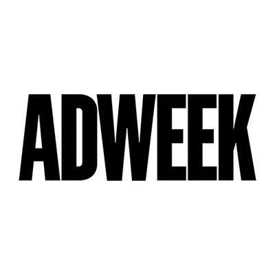 ADWEEK announces Rachel’s new position as Global Director of Consumer Research and Insights at We’re Magnetic