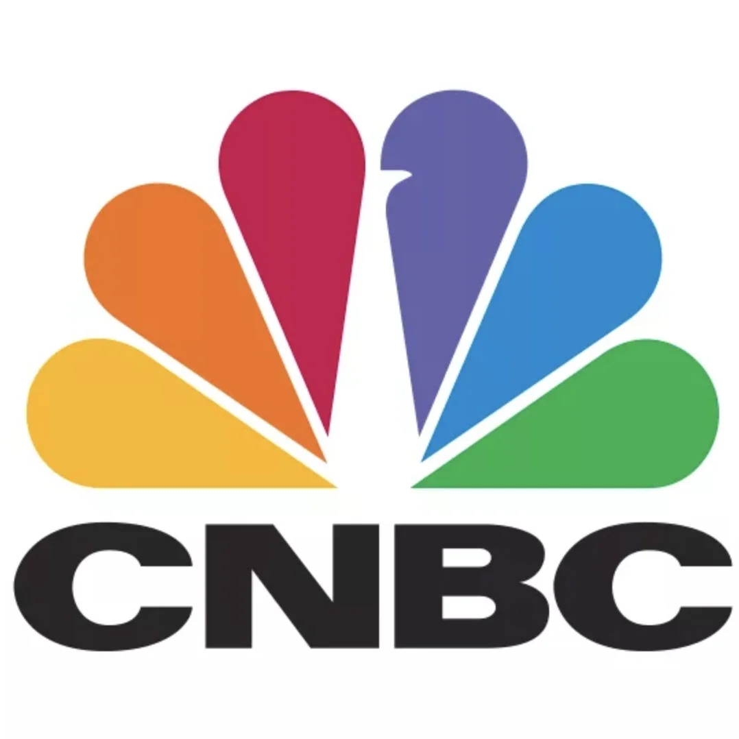 CNBC interviews Rachel about why brands are going after a $17B opportunity in size-inclusive retail