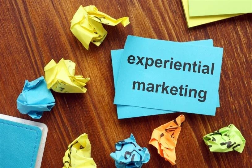 experiential_marketing_campagin_us.jpg