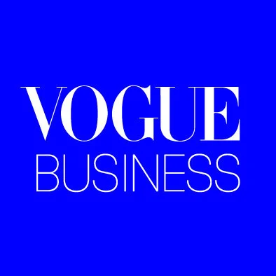 VOGUE BUSINESS interviews Rachel about the need for diversity in influencer marketing and the role algorithms play in driving inclusive representation