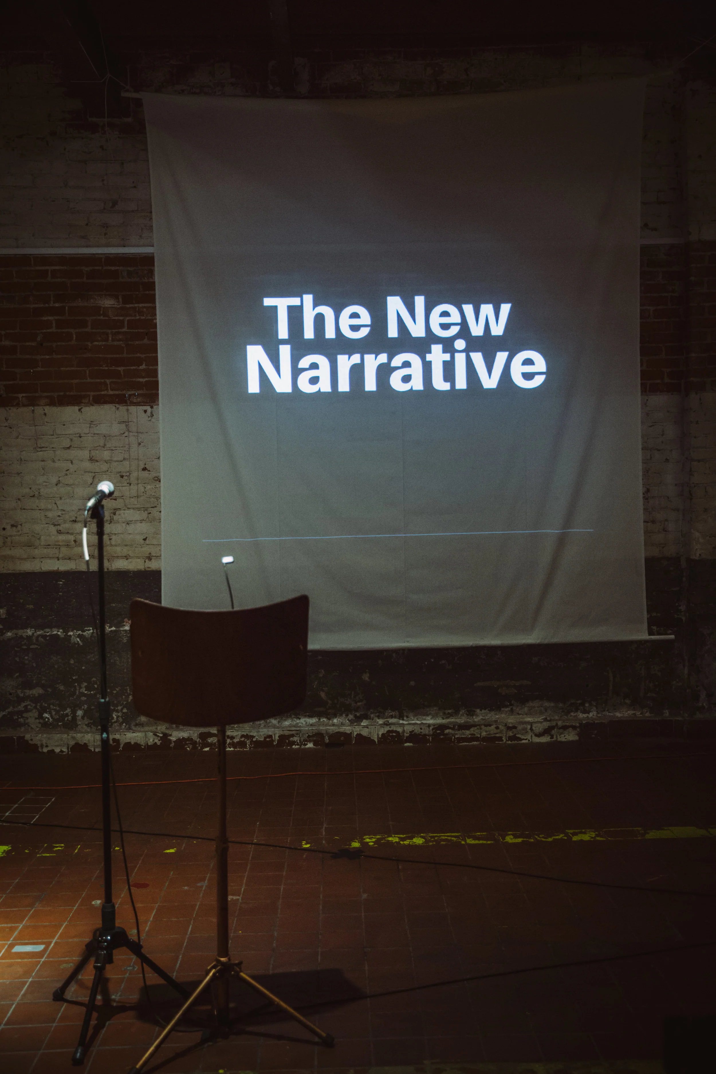 newnarrative1-0004.jpg