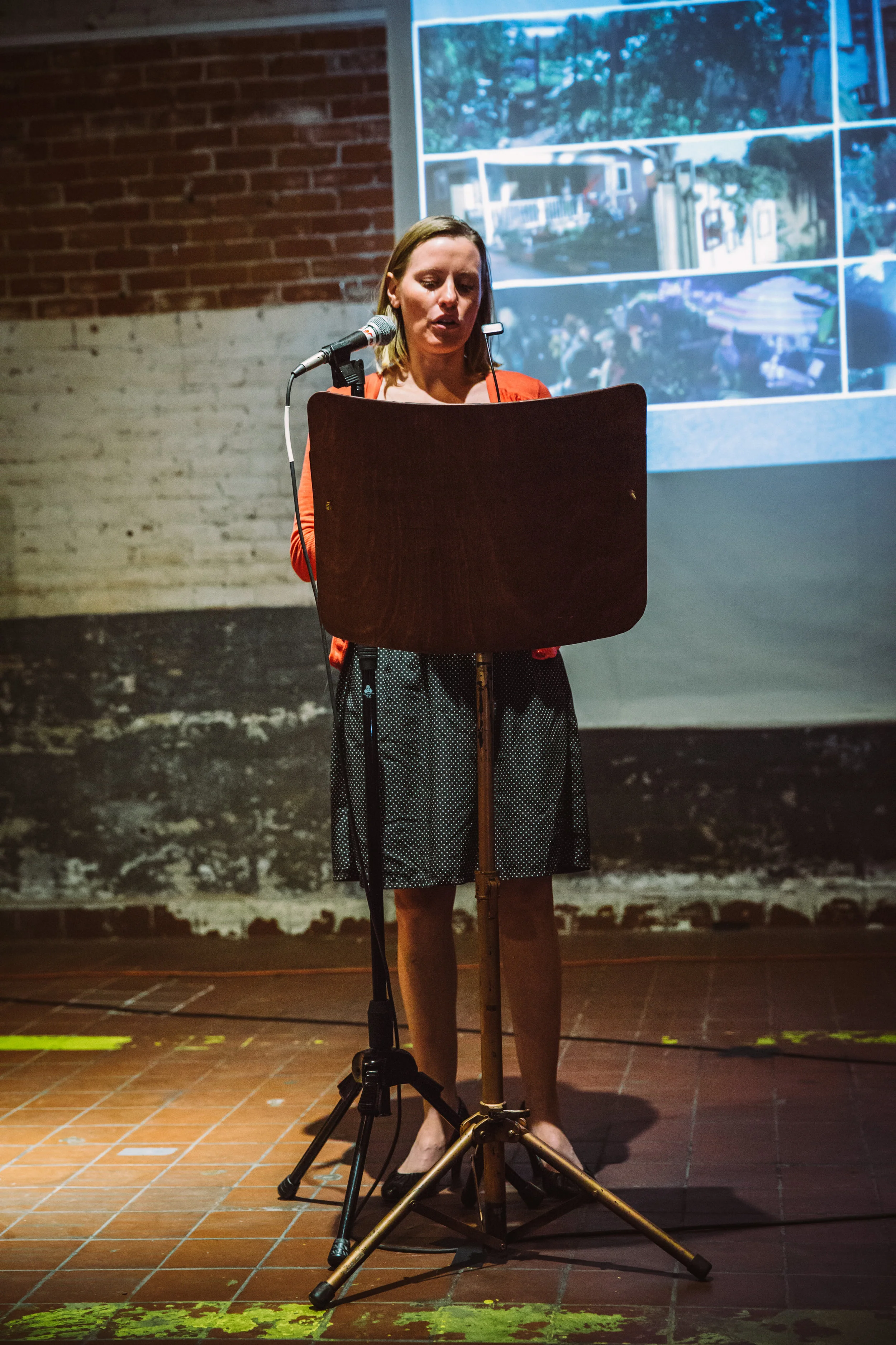 newnarrative1-0026.jpg