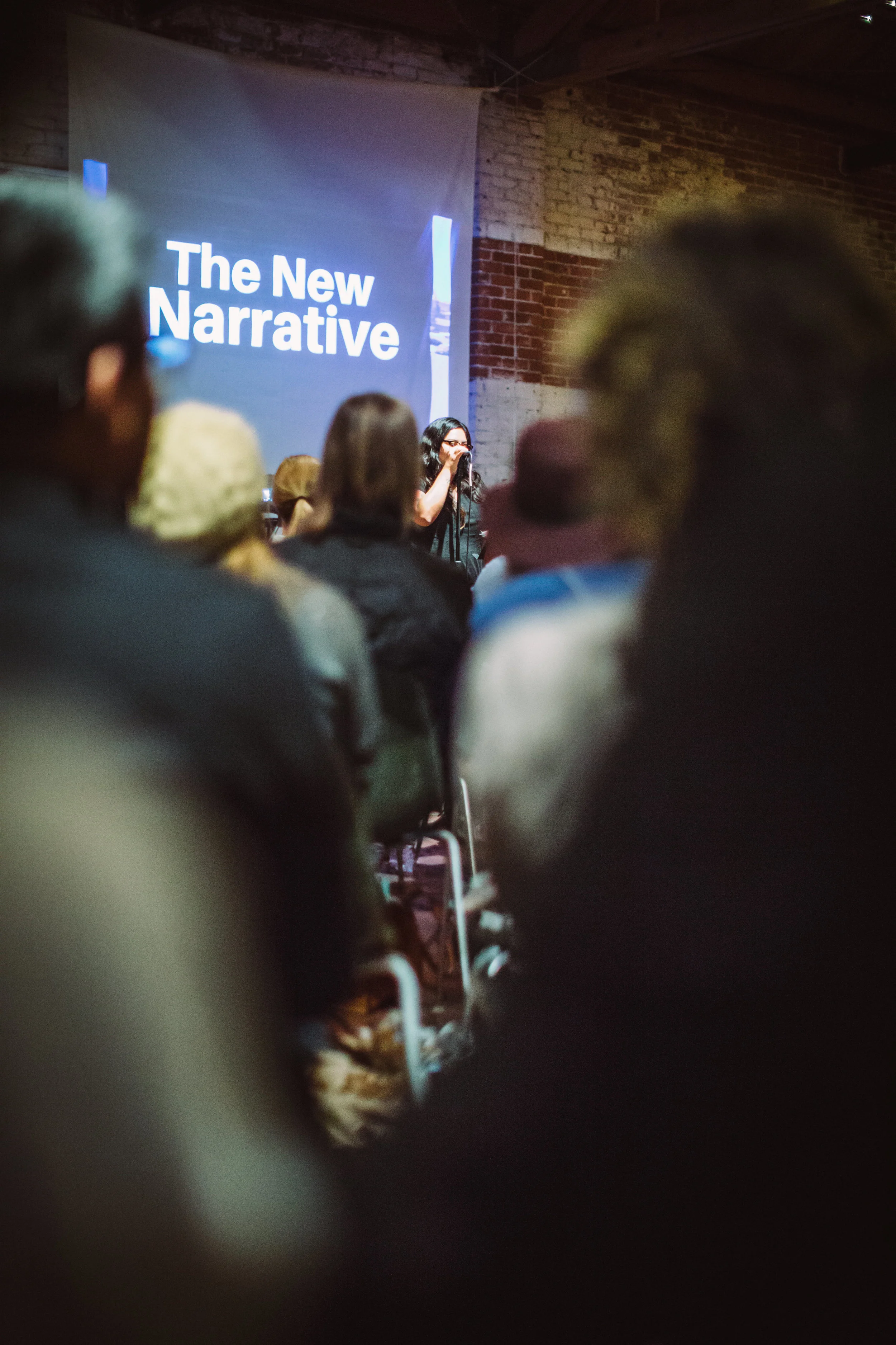 newnarrative1-0031.jpg