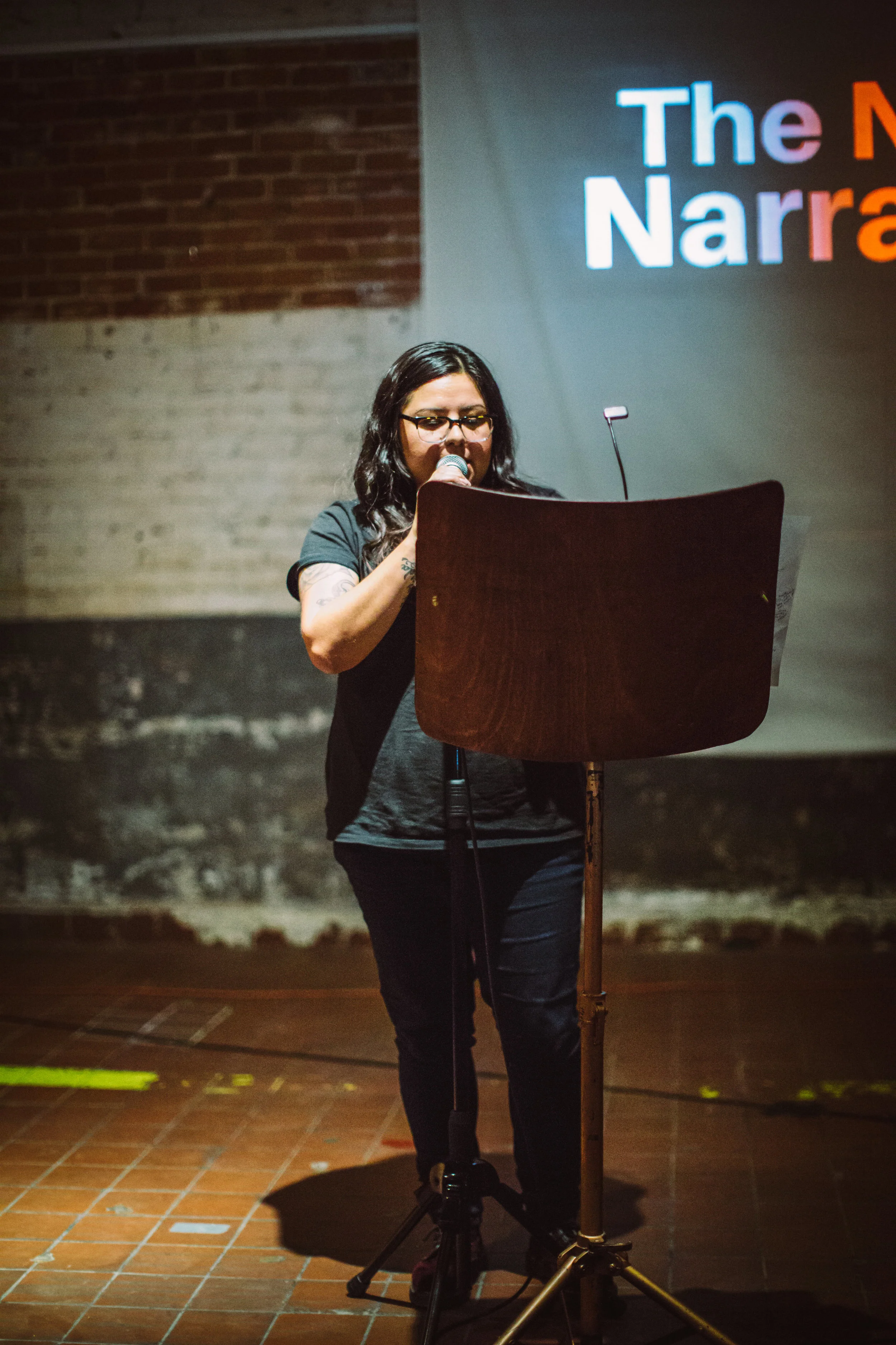 newnarrative1-0033.jpg