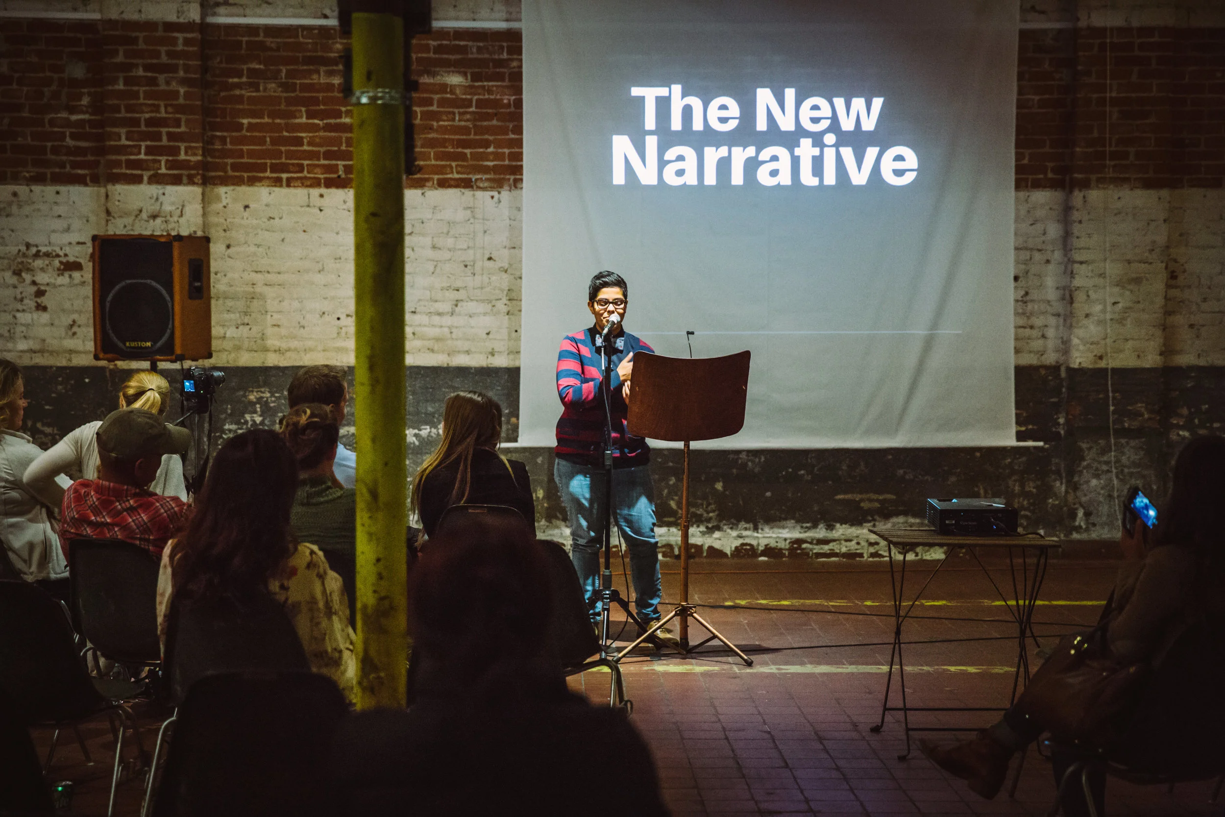 The New Narrative Community-newnarrative1-0053.jpg