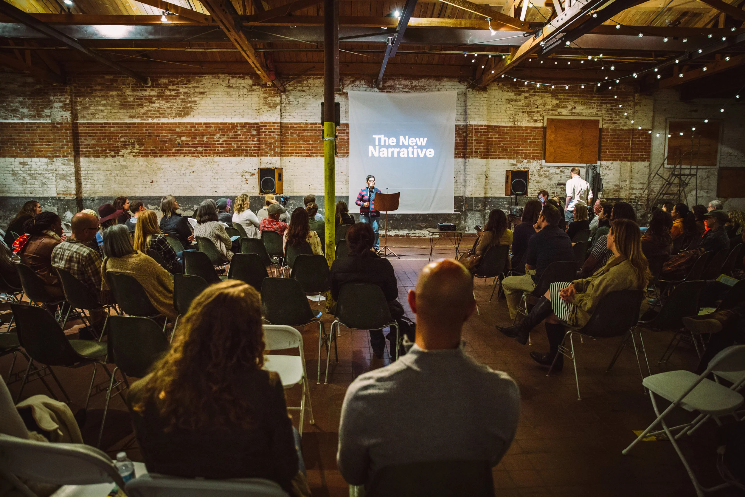 The New Narrative Community-newnarrative1-0054.jpg