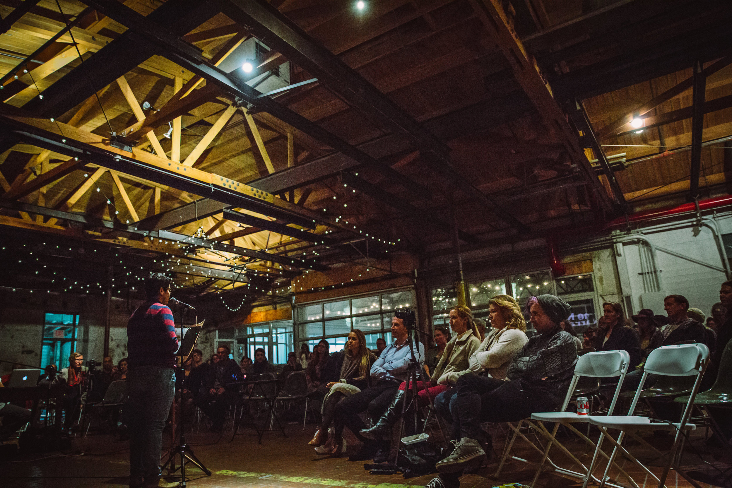 The New Narrative Community-newnarrative1-0056.jpg