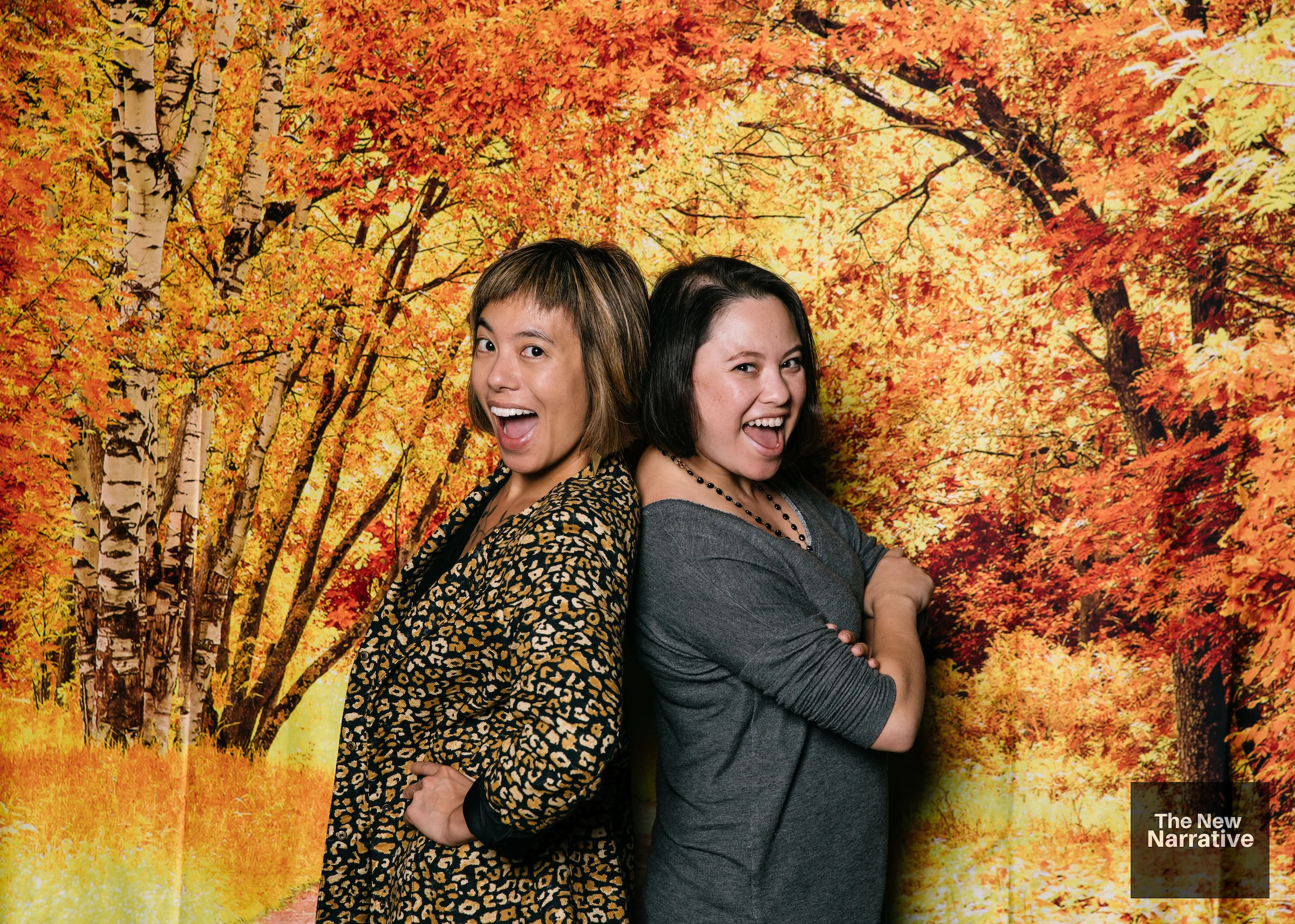 newnarrative11.9.17-047IMG_7231.jpg
