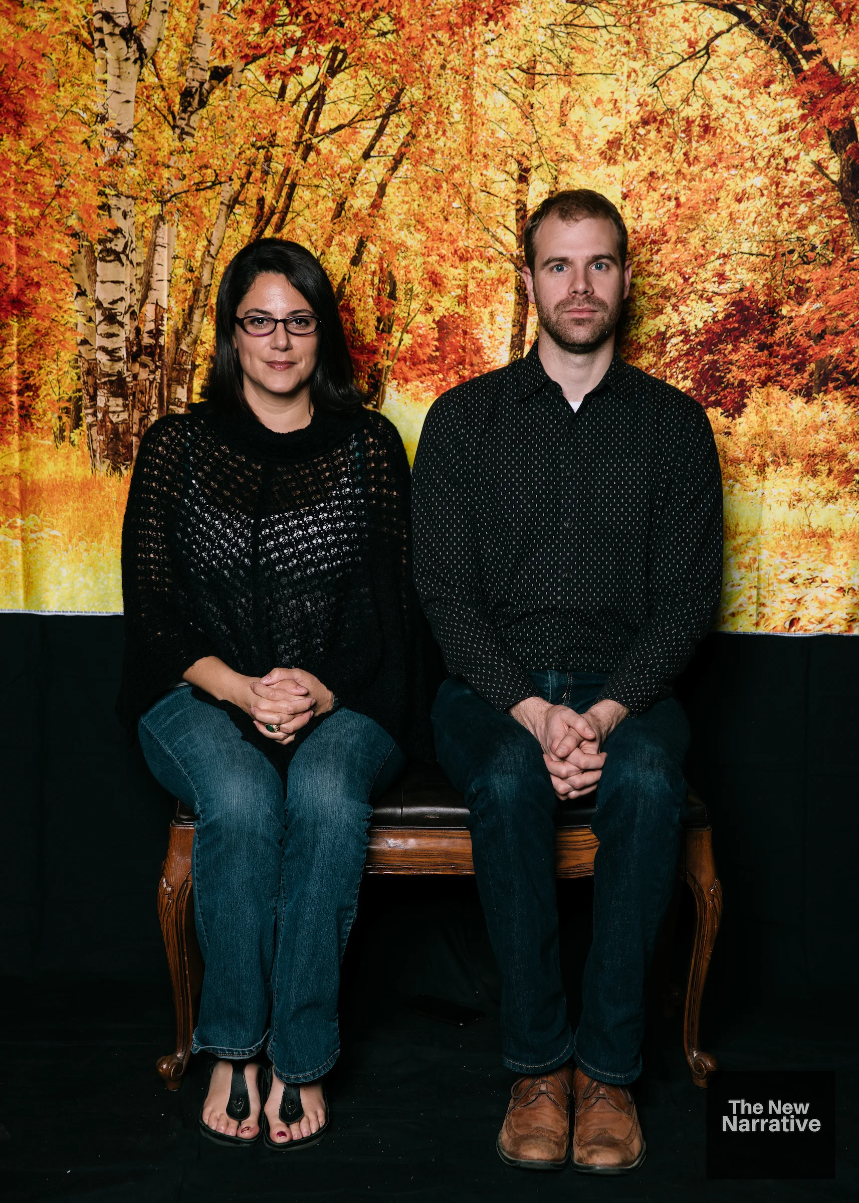newnarrative11.9.17-049IMG_7235.jpg